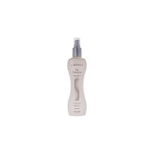 Biosilk 633911761335 laca para el cabello