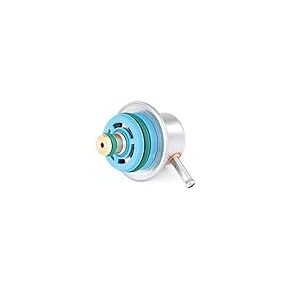 Bosch 0280160560 R&eacute;gulateur de pression