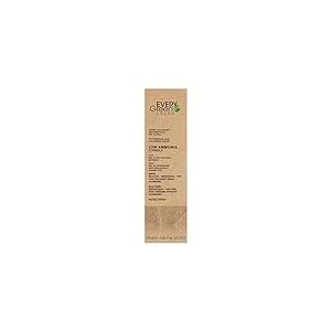 DIKSON Kit de coloriage 120 ml