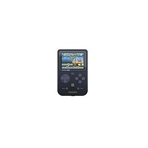 Super Pocket NeoGeo Ed. INT ( Consrole Retro )