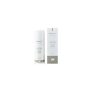 Green People Lotion pour les Mains et le Corps sans Parfum neutre, 150 ml