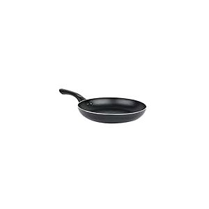 axentia po&ecirc;le &agrave; frire Cucina Basic, &Oslash; env. 24 cm