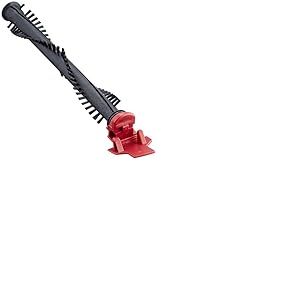 Hoover Y51 Brosse Rouleau agitateur pour aspirateur, Accessoire d'origine et pi&egrave;ce de Rechange, Nettoyage du carrelage et du Sol, Compatible avec aspirateur Hoover H-Free, H-Free 200 et H-Free 500