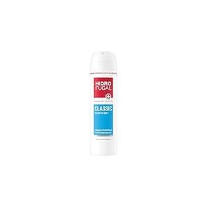 Hidrofugal Anti-transpirant Classic Spray 150 ml
