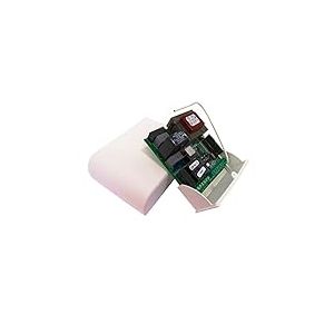 SEAV LRS 2102 New unité de Commande électronique pour Portail Coulissant