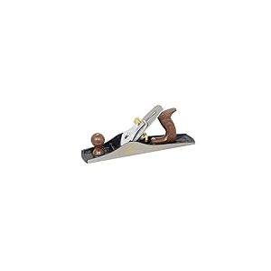 Spear & Jackson CJP5 Varlope n°5 de menuisier