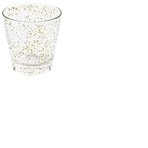 Excelsa Venezia Verre, Jaune