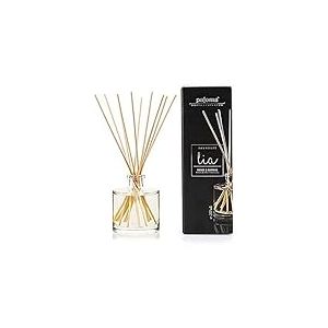 pajoma Parfum d'ambiance LIA Edition Roses & Berries (200 ML)