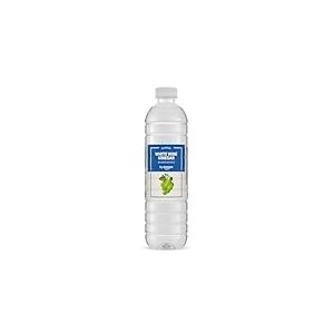 by Amazon Vinaigre De Vin Blanc, 500ml