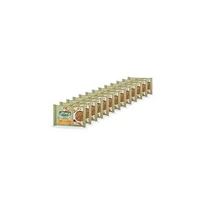 Ultima Nature Nourriture Humide pour Chat au Poulet et Volaille: 52 sachets de 85g - Total: 4,4 kg