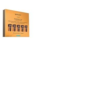 1522 KIT OLIO&D/SOLE 10+20X5