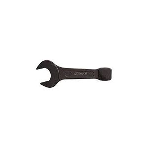 KS Tools 517.2122 Clé à fourches à frapper 22 mm