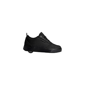 Heelys Baskets Pro 20 (Hes10430) pour Homme, Triple Noir., 43 EU