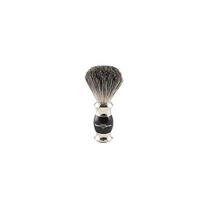 Balmain Vent Vert Eau de Toilette Spray 75ml