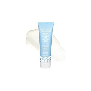 Pacifica Salty Waves Beach Hair Balm for Unisex 4 oz Balm