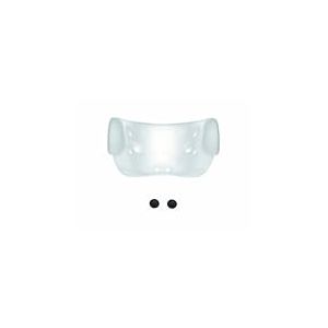 Britax 2000007048 Trifix Tapis de siège avec bouchons de fixation, groupe 1