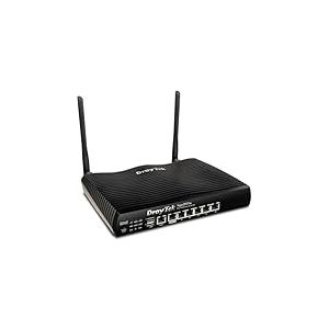 DrayTek Vigor 2927ax - Routeur sans Fil WAN VPN - &Eacute;quipement pour Tous Les Services