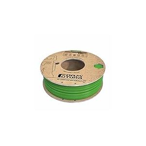 FormFutura - EasyFil ePLA (vert jaune, 1,75 mm, 250 grammes)