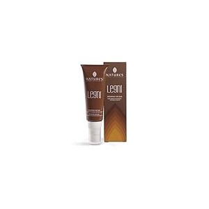 Bios Line Legni Natures Deospray – 75 ml