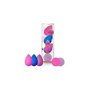 BeautyBlender - Tournez le mélange autour - Set essentiel de vacances