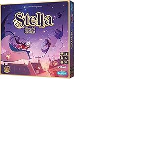 REBEL Jeux de Construction, Multicolore (88325)