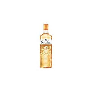 Gordon's Orange Gin 37,5% 70cl