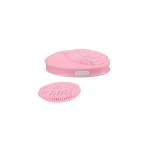 Cosmetic Club Sc16108 Brosse Electrique Nettoyante Visage