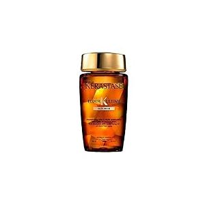 Kerastase 2 Elixir Ultime Shampooing 250 ml