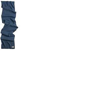 Levi's &Eacute;charpe pour homme avec patch au dos (lot de 1)