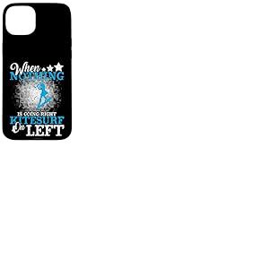 Kitesurf Kiteboarder Kitesurf Kitesurf Coque pour iPhone 15 Plus