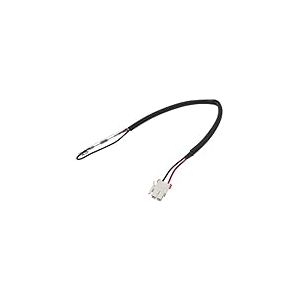 Paxanpax Fusible thermique PRF075 compatible avec Samsung RS21, SRS, SRL &ndash; 10 A, 72&ordm;-77&ordm;C