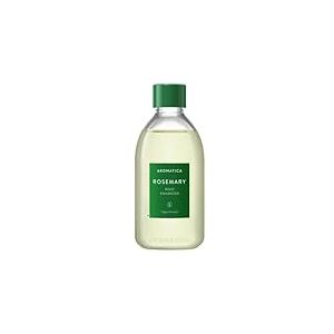 ROSEMARY ROOT ENHANCER