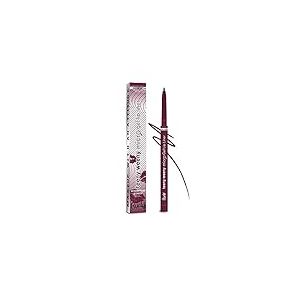 RUDE Teeny Weeny Micro Gel Lip Liner en Teinte Temptation : une précision ultime pour des lèvres parfaitement définies