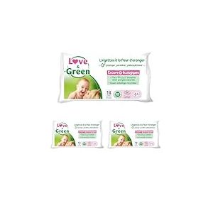 B01EL02CVY (Pack of 3)