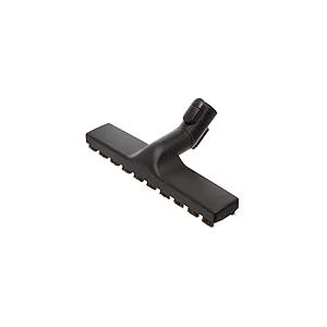 Paxanpax Miele PFC1221 Embout de parquet en plastique &agrave; poils souples SBB300-3