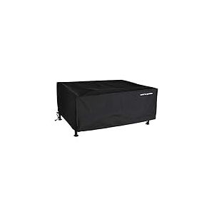 Cook'in Garden - Housse pour plancha - Taille M