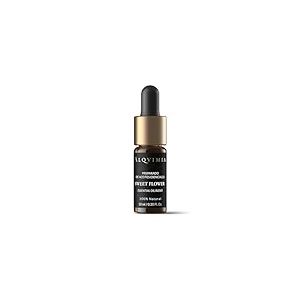 ALQVIMIA | Préparation d'huiles essentielles Sweet Flower 10 ml