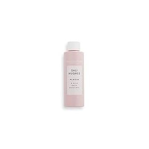 Revolution Skincare London, Sali Hughes, Placid 5-Acid Daily Exfoliant, Exfoliateur Du Visage, 150 ml