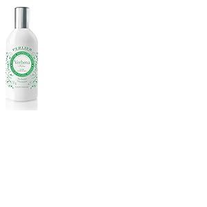 Perlier Elisir Parfum Verveine 100 ml