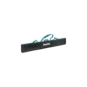 Makita P-67810 Sac de Transport pour Rail de Guidage (seul le sac est inclus)