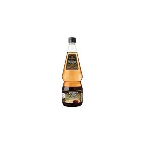 Maille Sauce Vinaigrette S&eacute;same-soja 1l - Lot de 2