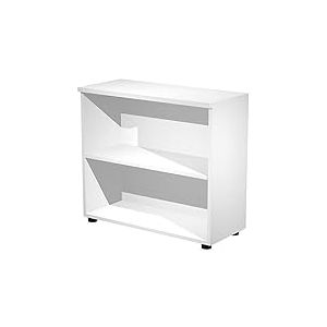 Artexport Étagère, Multicolore, Standard