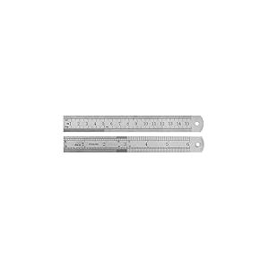 Donau Elektronik Règlet MLS15 150 mm Acier