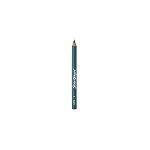 Stargazer Crayon pour Yeux/Lèvres Numéro 6 - Lot de 2
