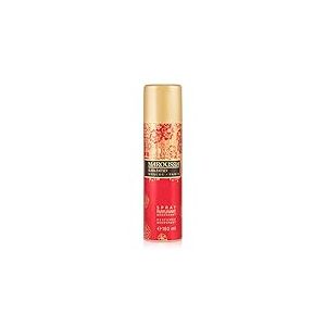 Slava Zaitsev Maroussia Deo Spray 150ml