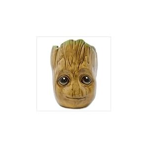 Marvel Les Gardiens de la Galaxie - Mug en céramique 16oz/454ml (Baby Groot) SCMG25438