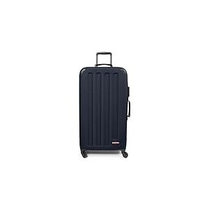 EASTPAK TRANZSHELL L Valise, 77 x 43 x 26.5 cm, 75 L - Ultra Marine, Bleu