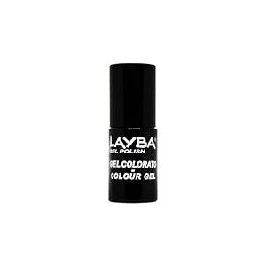 LAYBA GELPOLISH N.625
