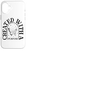 Crâne avec guitare embrasser l'esprit de la musique Coque pour iPhone 16 Plus
