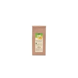 GRAU L’original Légumes Séchés Pour Menus BARF Pour Chiens, Flocons De Pommes De Terre, Lot De 1 (1 x 500 g), Complément Alimentaire Pour Chiens